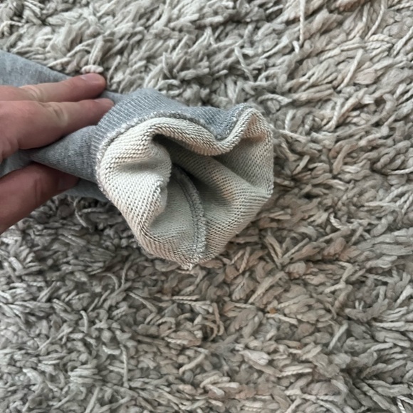 Gucci x Pablo Delcielo Hoodie - Picture 4 of 7